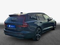 Gebraucht Volvo V60 145 PS (106 kW) 2025 Kombi