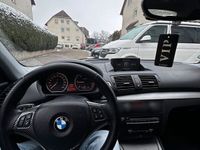 gebraucht BMW 118 