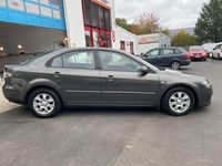 Gebraucht Mazda 6 Active 220 PS (161 kW) 2007 Andere Limousine