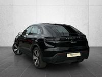 Gebraucht Porsche Macan 300 kW (408 PS) 2024 Schwarz SUV