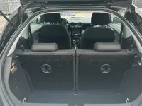 Brugt Opel Adam Jam 69 HK (50 kW) 2016 Hvid Hatchback
