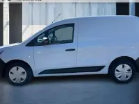 Używany Renault Twingo Equilibre 65 KM (47 kW) 2023 Biały Hatchback