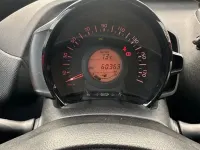 Gebraucht Toyota Aygo 72 PS (52 kW) 2019 Rot Kleinwagen