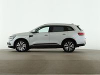 Gebraucht Renault Koleos Initiale Paris 184 PS (135 kW) 2022 Weiß SUV