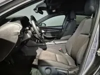 Neu Mazda 3 Exclusive-Line 140 PS (102 kW) 2025