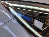 Second-hand Renault Zoe Experience 80 kW (109 CP) 2021 Hatchback