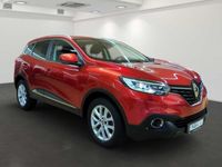 gebraucht Renault Kadjar 1.2T EXPERIENCE NAVI+KEYLESS+BLUETOOTH+SI