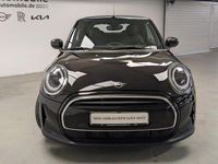 Gebraucht Mini Cooper 136 PS (100 kW) 2021 Andere Kleinwagen
