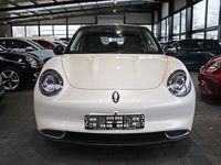 Gebraucht Ora 03 125 kW (171 PS) 2023 Weiß Kleinwagen