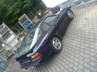 gebraucht Porsche 944 Turbo Targa mit H