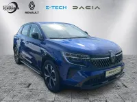 Occasion Renault Austral Evolution 158 ch (116 kW) 2024 Bleue SUV