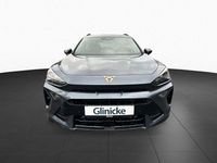 Neu Cupra Formentor VZ 272 PS (200 kW) 2026 Grau SUV