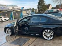 gebraucht BMW 530 xdrive