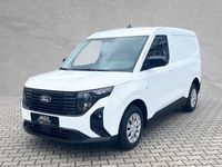 gebraucht Ford Transit Courier Kasten Trend #Kamera#PDC