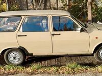 Second-hand Dacia 1310 66 CP (48 kW) 1989 Bej Break