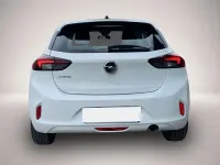 Gebraucht Opel Corsa 102 PS (75 kW) 2022 Manufacturer Kleinwagen