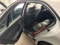 Gebraucht Mercedes S350 245 PS (180 kW) 2005 Silber Limousine