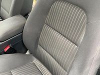 Gebraucht Audi A4 Ambiente 245 PS (180 kW) 2013 Blau Kombi
