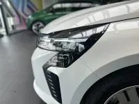 Neu Renault Clio V Evolution 91 PS (66 kW) 2025 Arktisweiß Kleinwagen