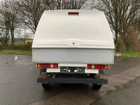 Gebraucht Lada niva 83 PS (61 kW) 2021 Weiß SUV