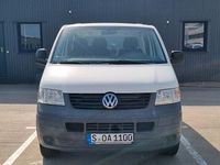 Bild 2