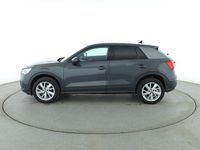 Gebraucht Audi Q2 150 PS (110 kW) 2019 Grau SUV