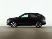 Neu Hyundai Kona Techniq 150 kW (204 PS) 2026 Abyss black / mic SUV