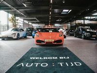 Gebraucht Citroën C3 PureTech 110 PS (80 kW) 2017 Grau Limousine