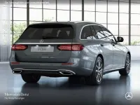Gebraucht Mercedes E220 200 PS (147 kW) 2023