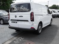 Gebraucht VW Transporter 110 PS (80 kW) 2026 Van