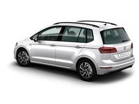Gebraucht VW Golf VII Join 116 PS (85 kW) 2019