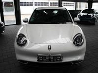 Gebraucht Ora 03 125 kW (171 PS) 2023 Weiß Kleinwagen