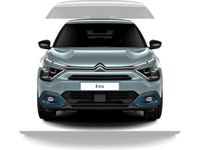 gebraucht Citroën e-C4 SHINE | SOFORT VERFÜGBAR | Gewerbe