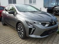 Neu Mitsubishi Colt Plus 67 PS (49 kW) 2025 Grau Kleinwagen