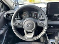Neu Mazda 2 Exclusive-Line 116 PS (85 kW) 2026 Blau Kleinwagen
