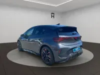 Neu Cupra Born 139 kW (190 PS) 2026 Timanfayagrau metallic Kleinwagen