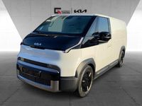Neu Kia PV5 Plus 119 kW (163 PS) 2026 Weiß Van / Kleinbus