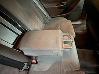 Second-hand VW Passat 140 CP (102 kW) 2008 Negru Berlinǎ