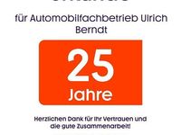 Second-hand Mercedes B160 95 CP (69 kW) 2010 Albastru Monovolum