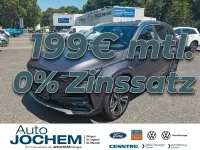 Neu Elaris Beo 150 kW (204 PS) 2025 Grau SUV