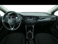 gebraucht Opel Astra 1.0 Active Start/Stop