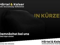 Gebraucht Renault Clio V Zen 67 PS (49 kW) 2022 Othercolor Kleinwagen
