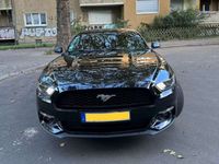 gebraucht Ford Mustang V6 37