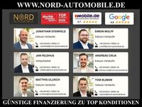 Gebraucht VW ID.5 Pro Performance 150 kW (204 PS) 2022 Schwarz SUV