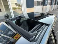 Neu Audi A3 S-Line 150 PS (110 kW) 2026 Grau Limousine