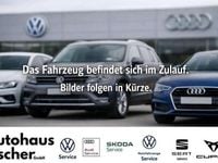 Gebraucht Audi S5 341 PS (250 kW) 2022 Quantumgrau Coupé