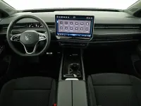 Neu VW ID.7 IQ Drive 210 kW (286 PS) 2026 Grenadillschwarz metallic Limousine