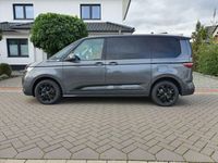 gebraucht VW Multivan T7 Life Sondermodell