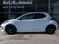 Bild 2