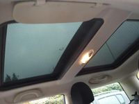 Gebraucht Mini ONE 75 PS (55 kW) 2012 Weiß Kleinwagen